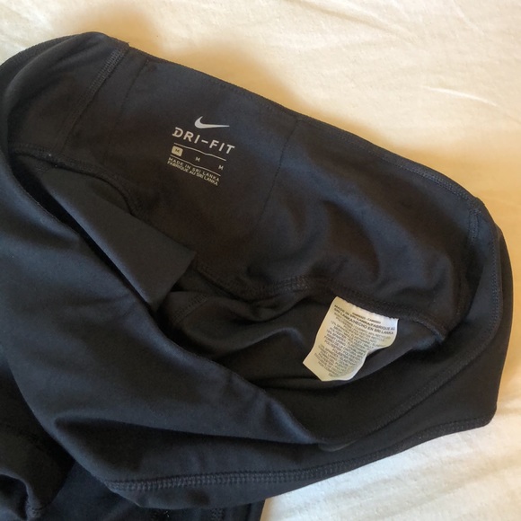 Nike Dryfit leggings - Picture 4 of 4